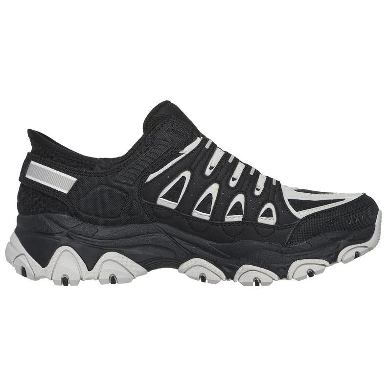 Skechers D’Lites Low top Running Shoes Women’s Black