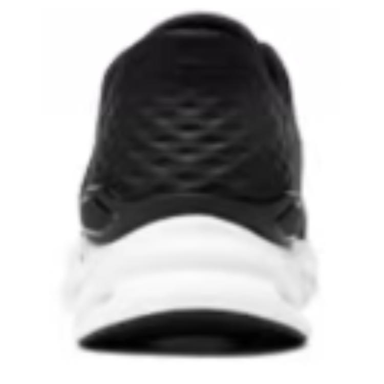 Skechers Women’s GO Soft And Comfortable Low top Running Shoes Women’s Black