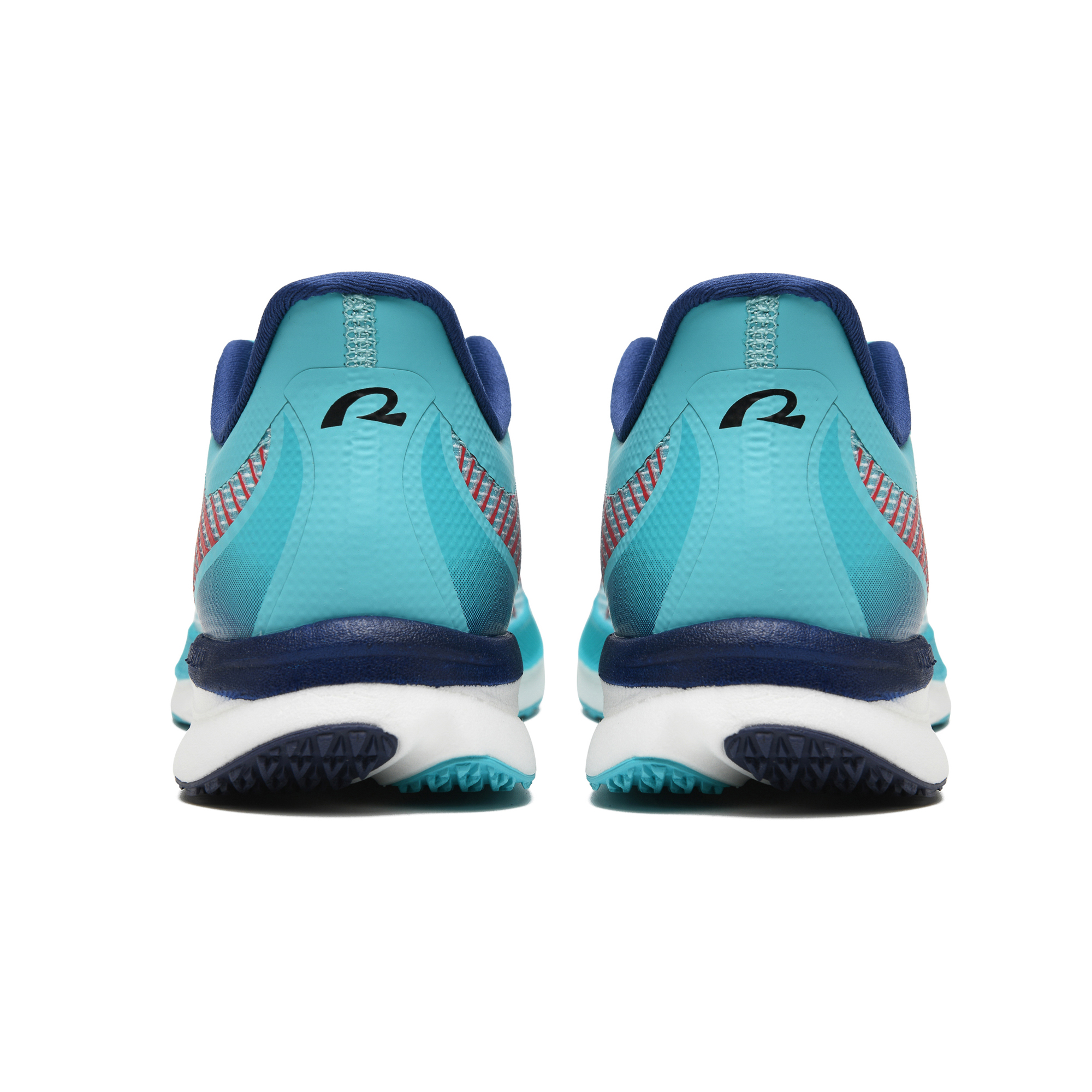 Neirk Cushioning Abrasion Resistant Breathable Slip Resistant Low top Supercritical Marathon Running Shoes Men’s