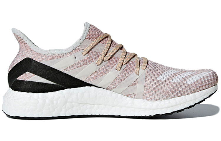 Adidas SpeedFactory AM4PAR ‘Paris’ Women’s