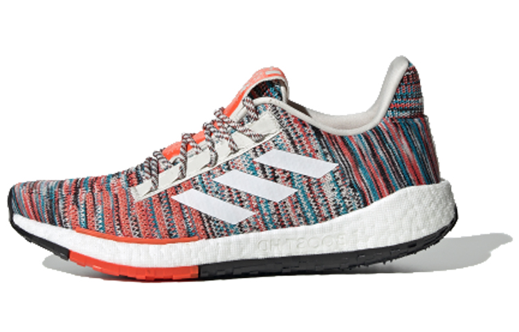 PulseBoost Hd Missoni x PulseBoost Hd Adidas 'Active Orange' Women's
