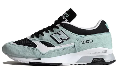 1500 MNew Balance 'Made in England'