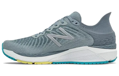 New Balance Fresh Foam 860v11 'Grey Blue'