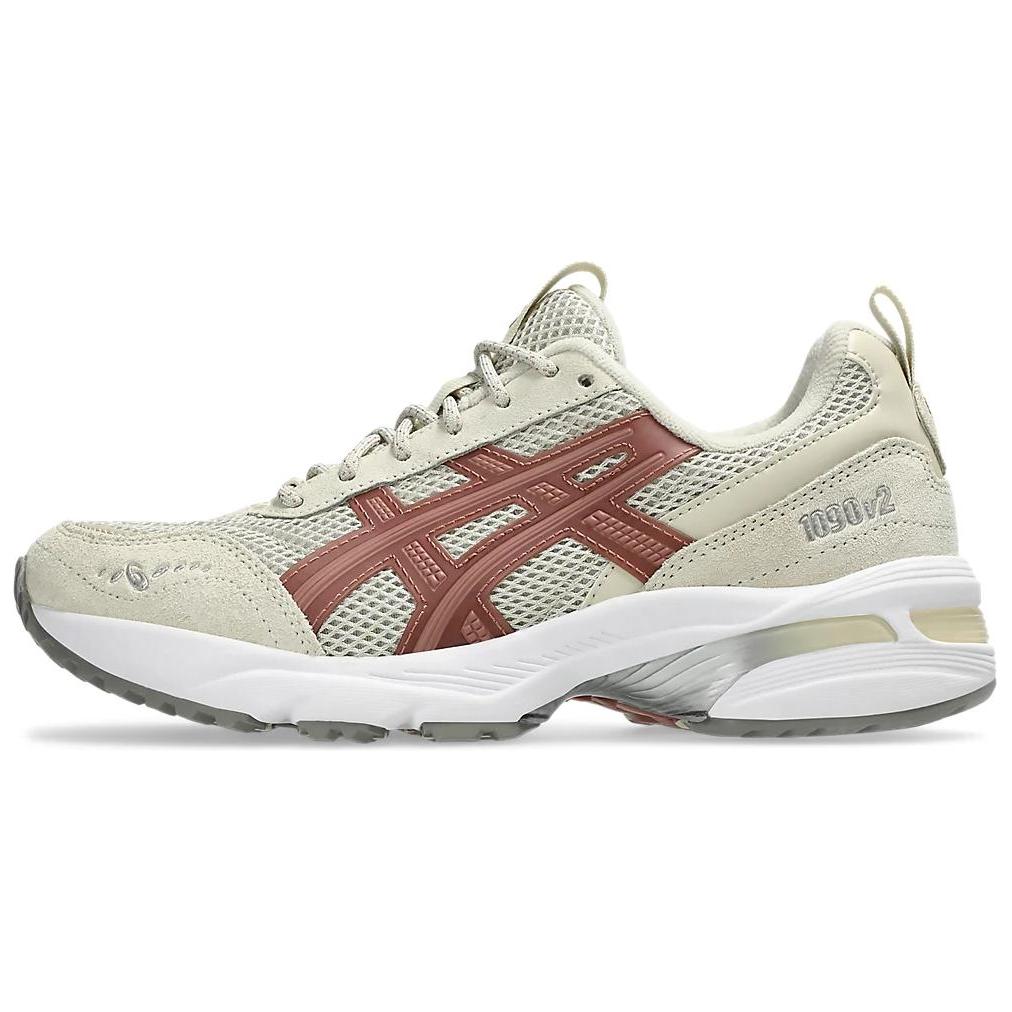 Asics Gel-1090 V2 sneakers Women’s