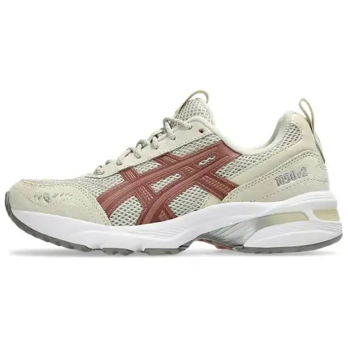 Asics Gel-1090 V2 sneakers Women's