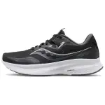 Saucony Guide 15 Comfortable Fabric Cushioning Slip Resistant Abrasion Resistant