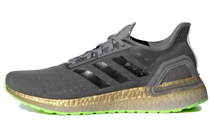 Adidas UltraBoost Pb 'London Marathon'