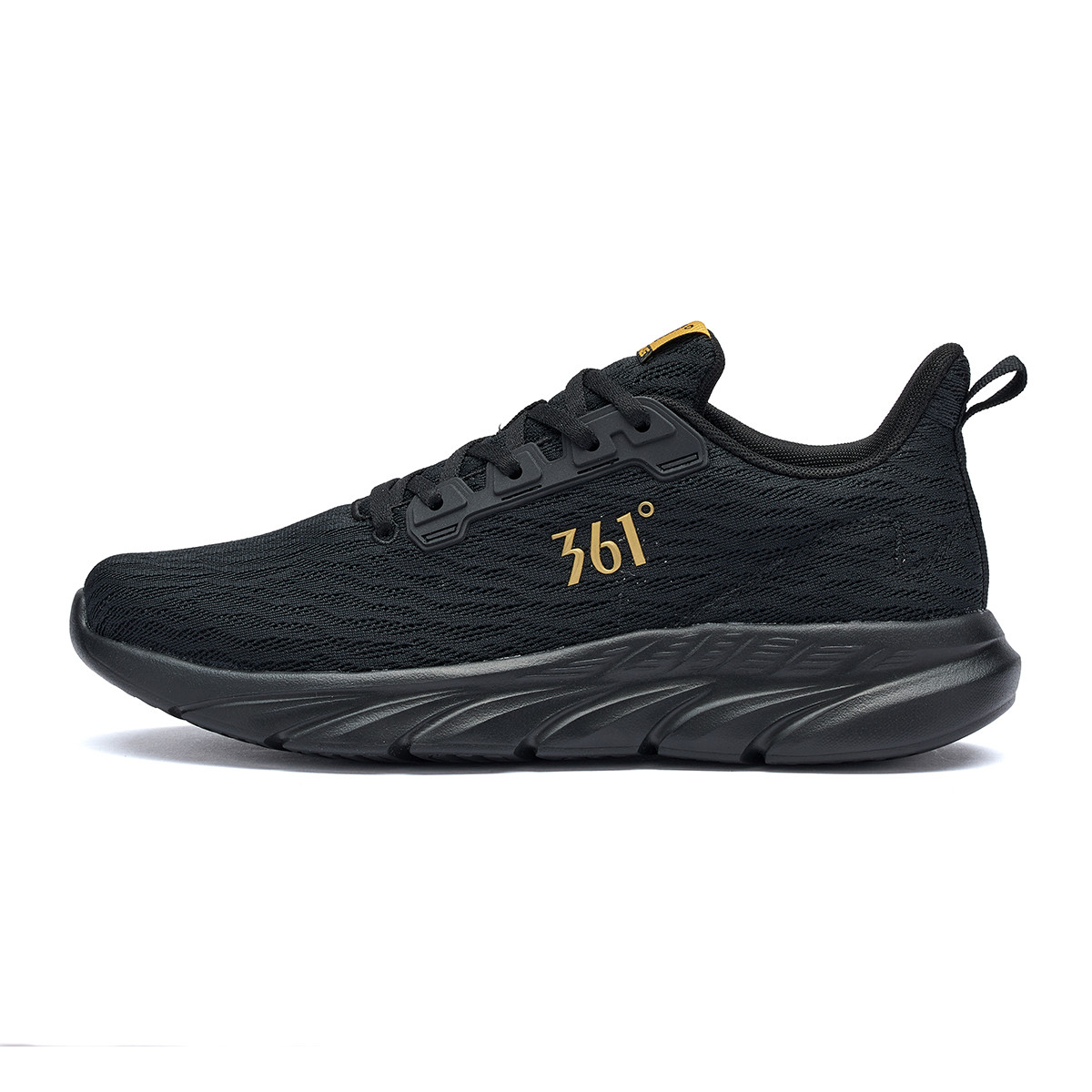 361° Cushioning Slip Resistant Abrasion Resistant Rebound Cushioning Slip Resistant Abrasion Resistant Rebound Low top