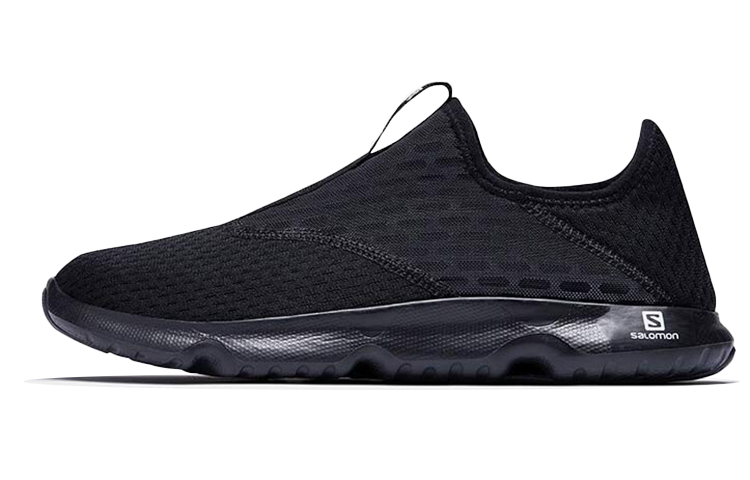 SALOMON Reelax Moc 5.0 ‘Black’ / L00