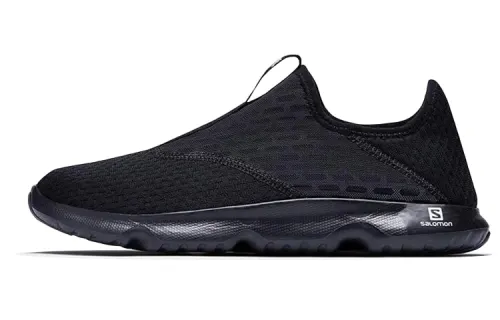 SALOMON Reelax Moc 5.0 'Black' / L00