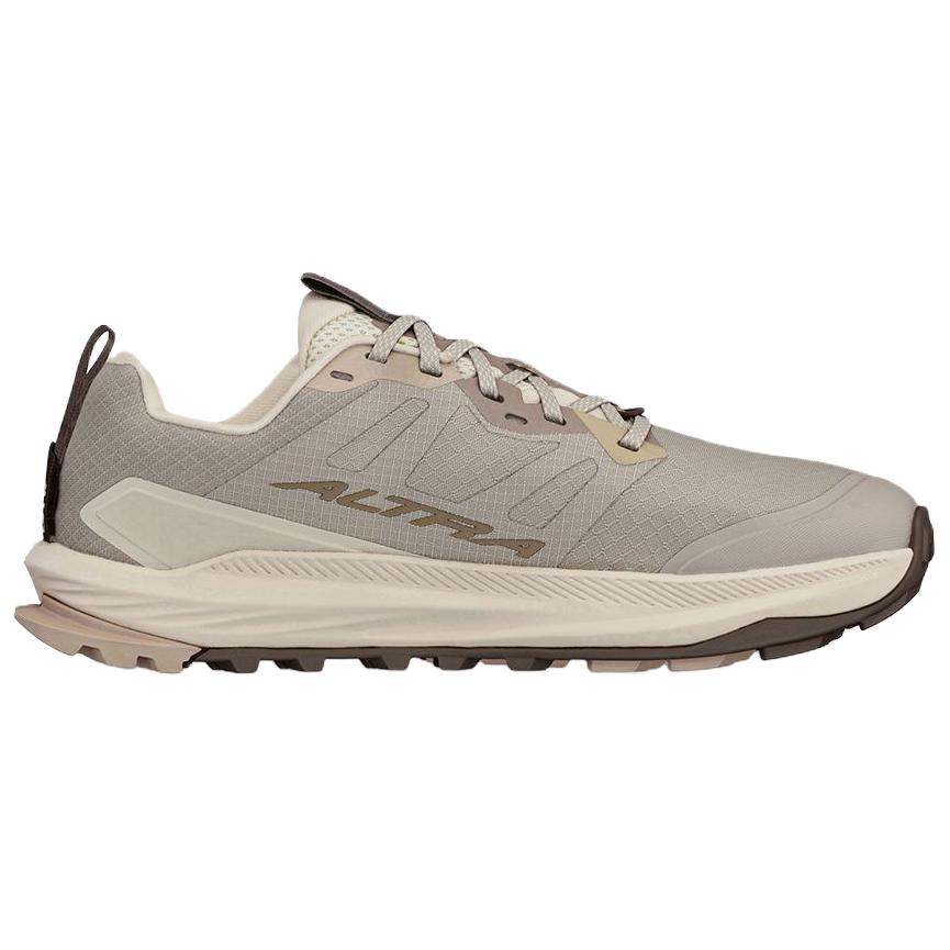 Altra Casual Running Shoes Women’s