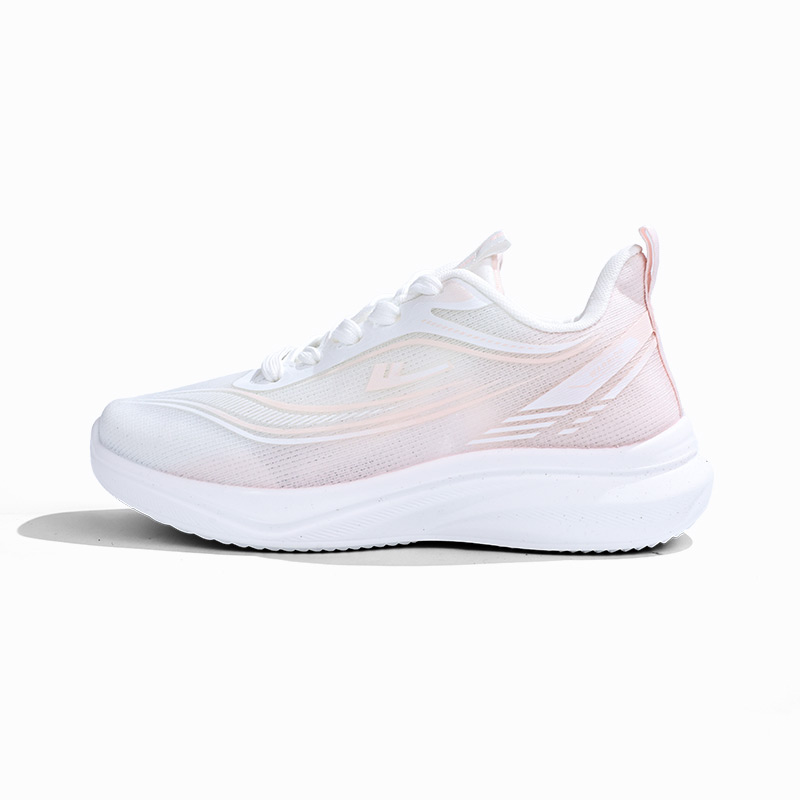 Warrior Slip Resistant, Breathable, And Lightweight Low top Casual Physical Fitness Test & Exam City Commuting