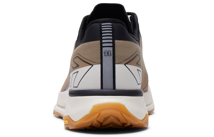 KOLON SPORT EGG LITE 2.0 Outdoor Shoes Unisex