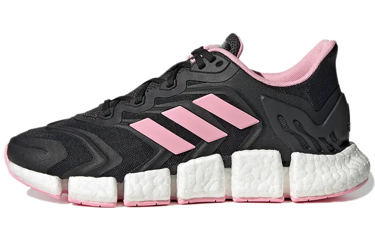 Adidas Climacool Vento 'Black Pink' Women's