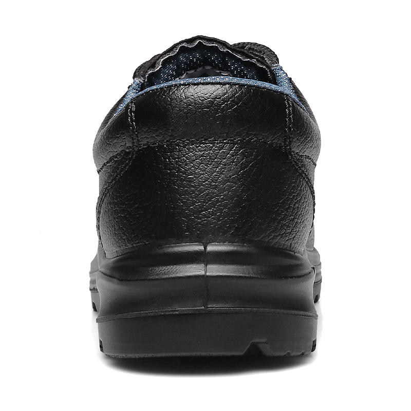 QIANGREN Labor Protection Shoes Men’s