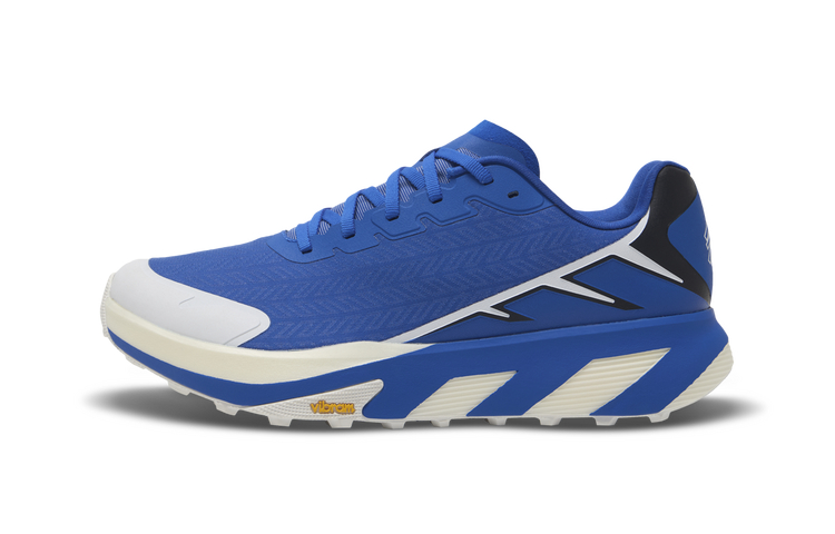 KOLON SPORT Mountain Trail Running Shoes Men’s