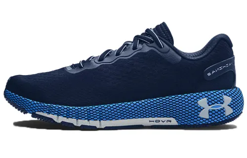 Under Armour Hovr Machina 2 'Academy Carolina Blue'