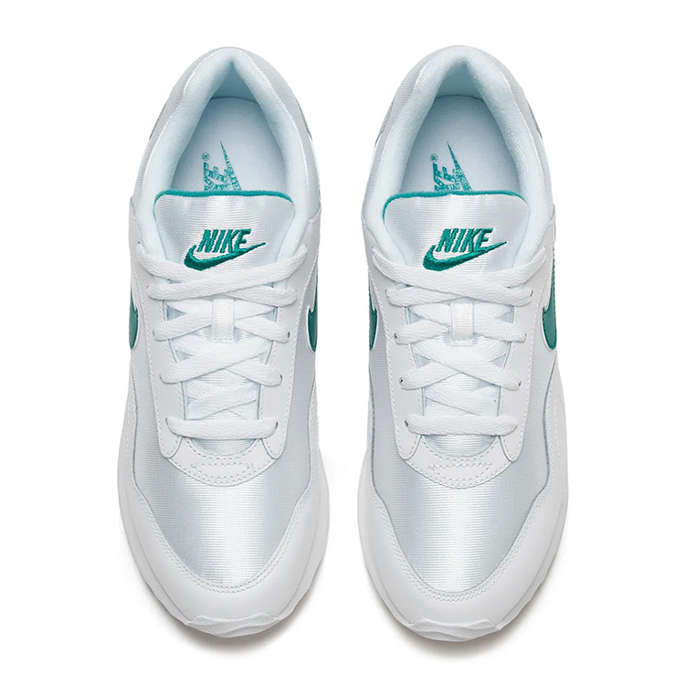 Nike Outburst Og ‘Opal Green’ Women’s