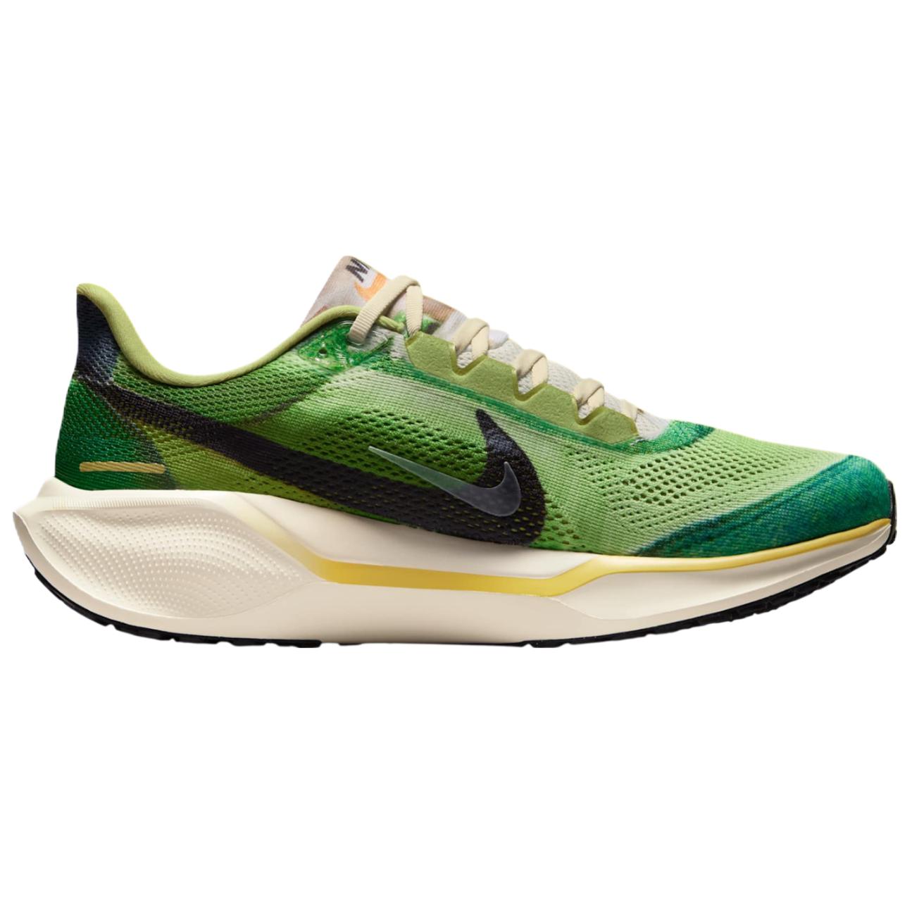 Nike Air Zoom Pegasus 41 Waffle Racer