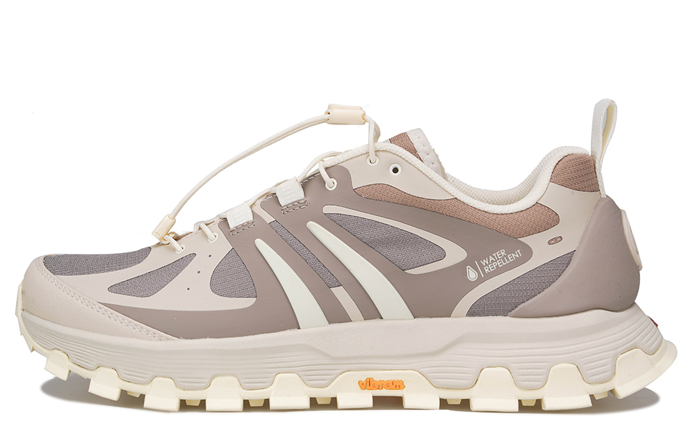 Palladium Low top Running Shoes Women’s Pink