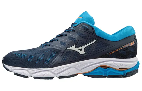 Mizuno Ultima 11 19SS