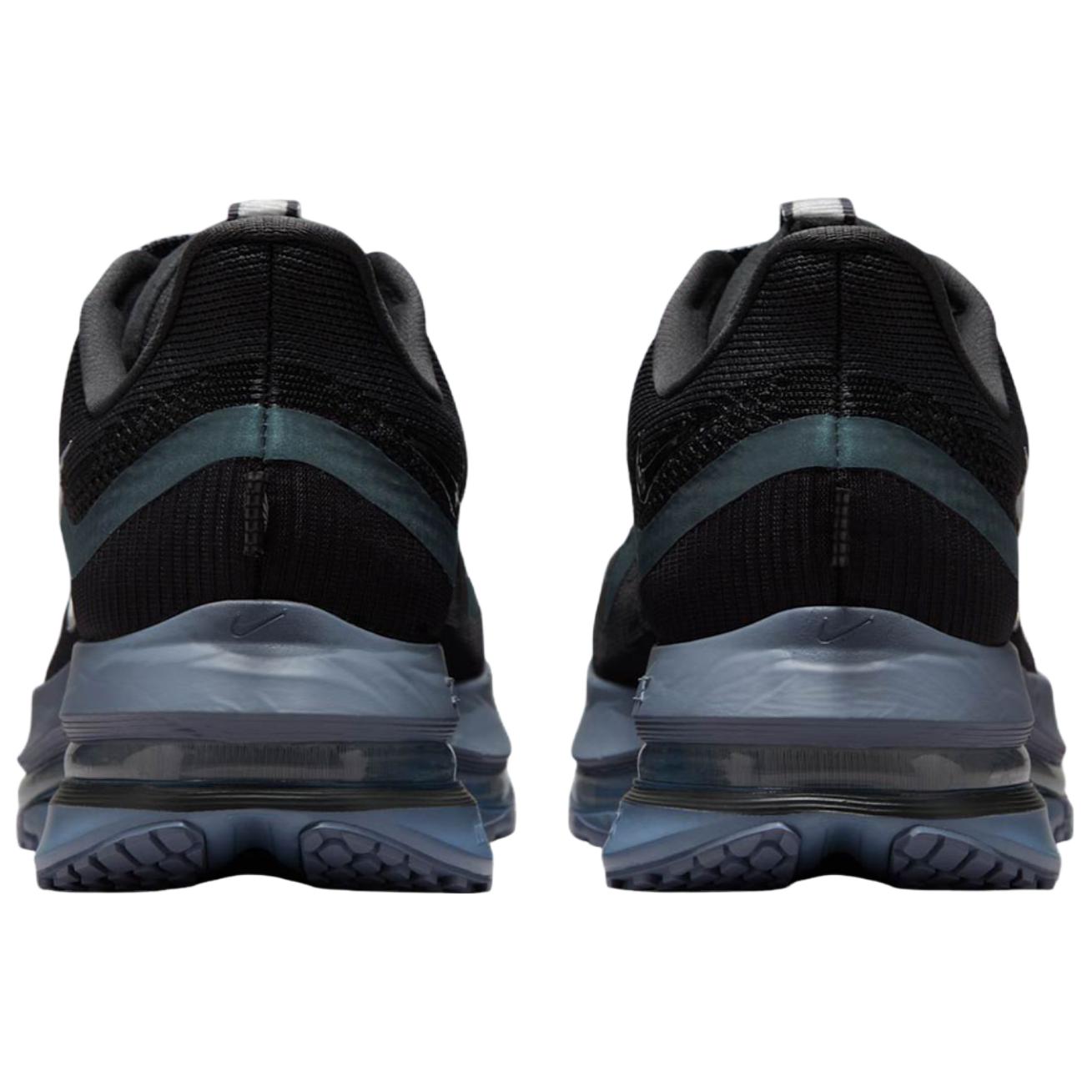 Nike Air Zoom Pegasus Premium Anthracite