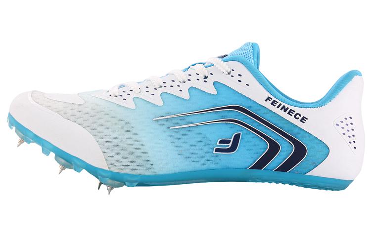 FEINECE Mesh, Textile Abrasion Resistant, Breathable, Lightweight Abrasion Resistant, Breathable, Lightweight Low top