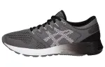Asics Roadhawk FF 2 Sports Abrasion Resistant Breathable Abrasion Resistant Breathable Low top Running Shoes Men's