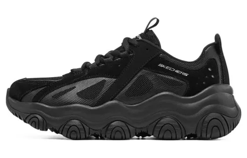 Skechers Rover X 'Black' Women's