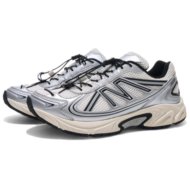 CAMEL Cushioning Slip Resistant Low top Casual Running Shoes Women’s