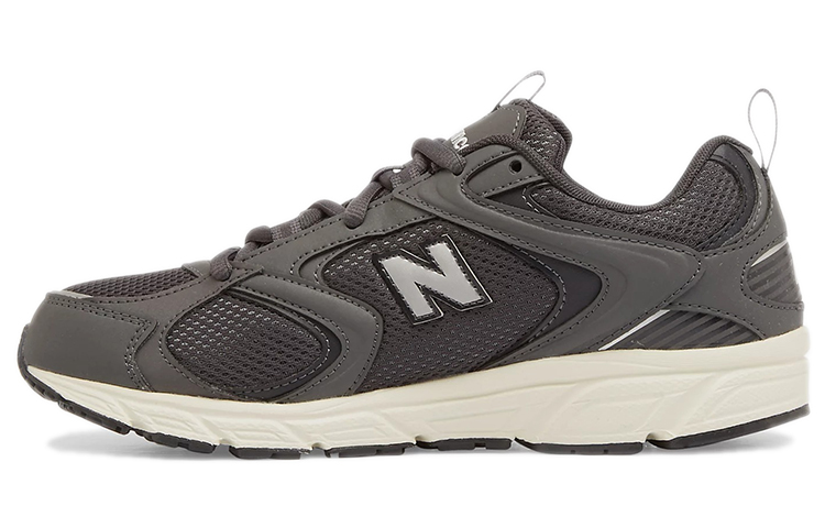 408 New Balance 'Magnet'