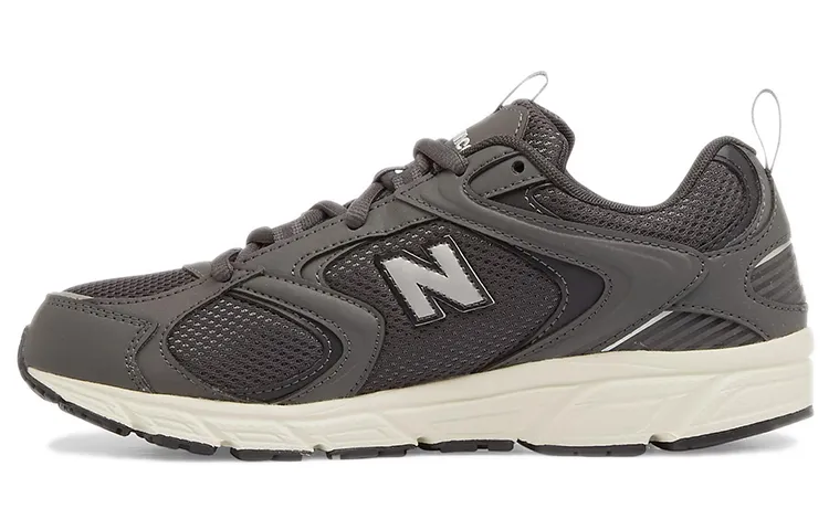 408 New Balance 'Magnet'