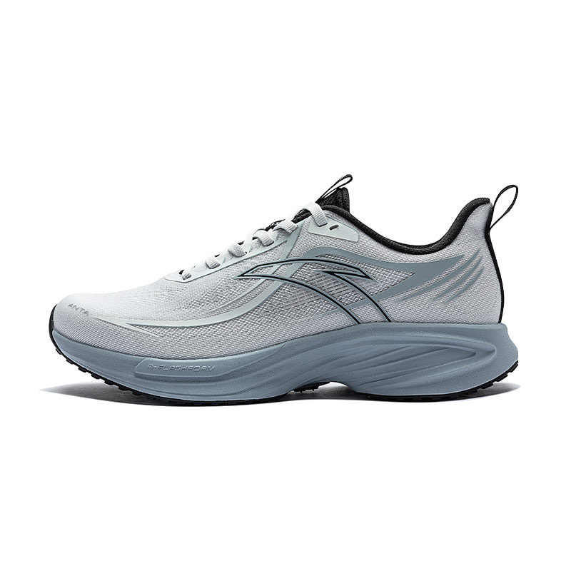 CHAOJIANTA Cushioning Slip Resistant Abrasion Resistant Cushioning Slip Resistant Abrasion Resistant Low top Casual