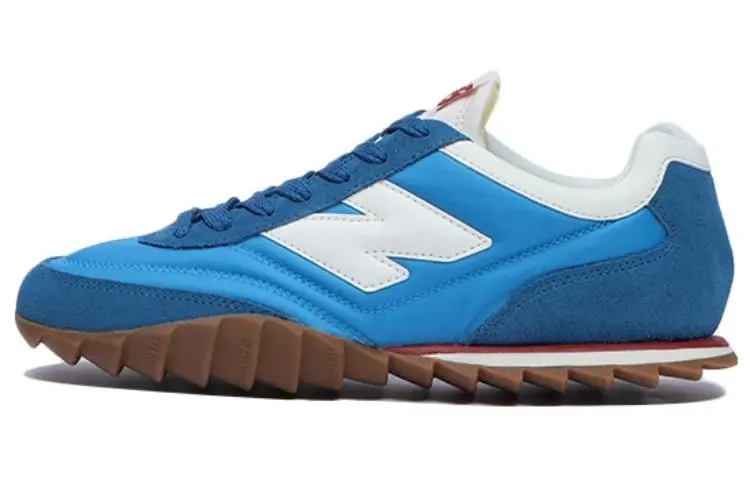 RC30 New Balance 'Blue'