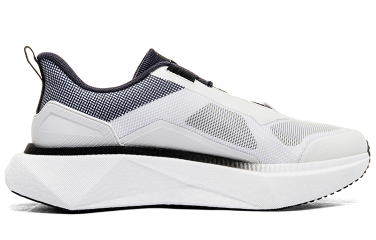 Kappa Diamond 3.0 Running Shoes Men’s White Blue