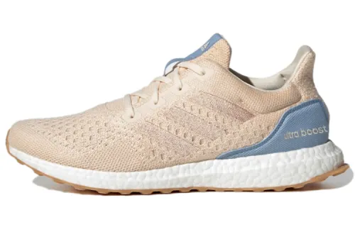 Adidas Ultra Boost Uncaged Lab Halo Blush Ambient Sky