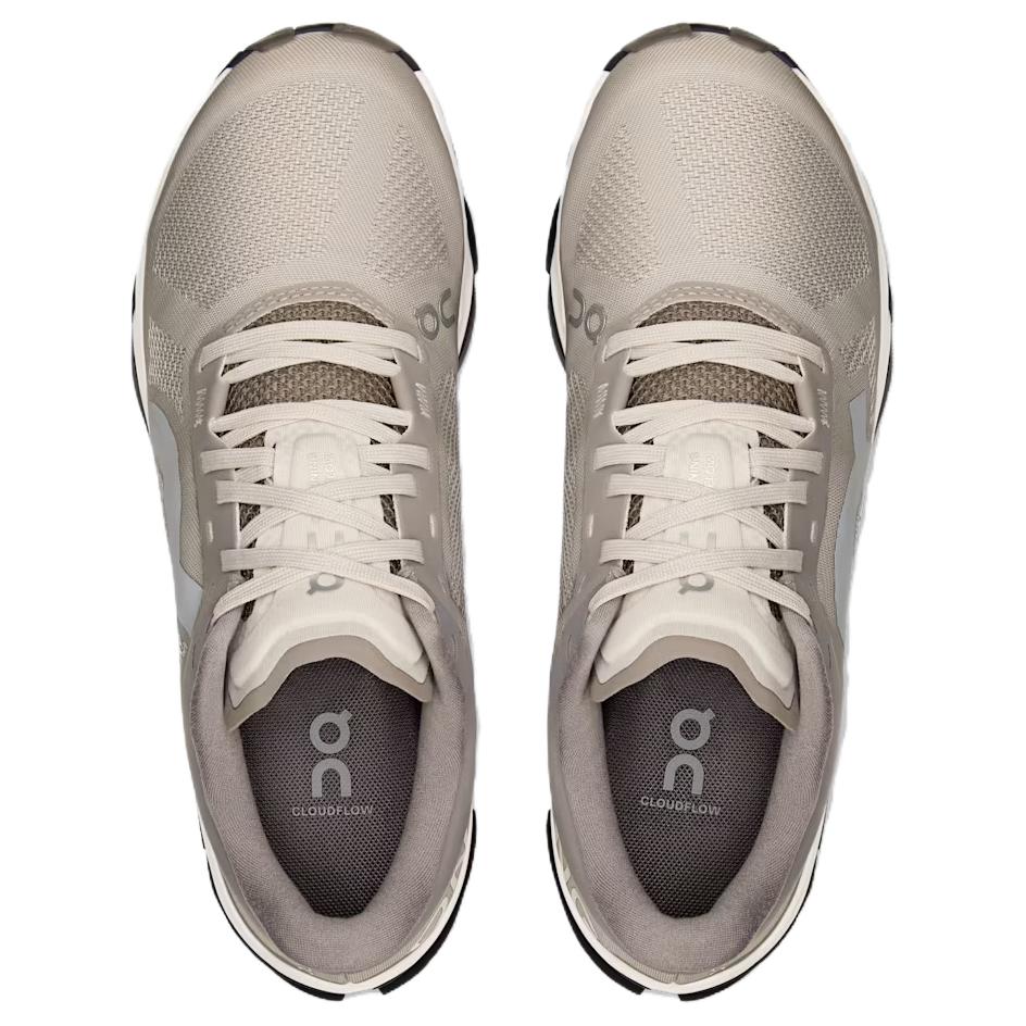 Cloudflow 5 Wmns On ‘Fog Eclipse’