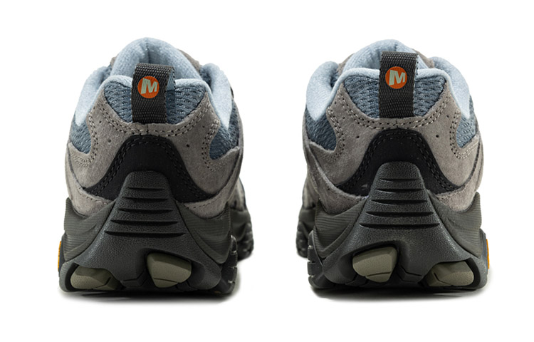 Moab 3 Wmns Merrell ‘Smoke Blue’ Women’s