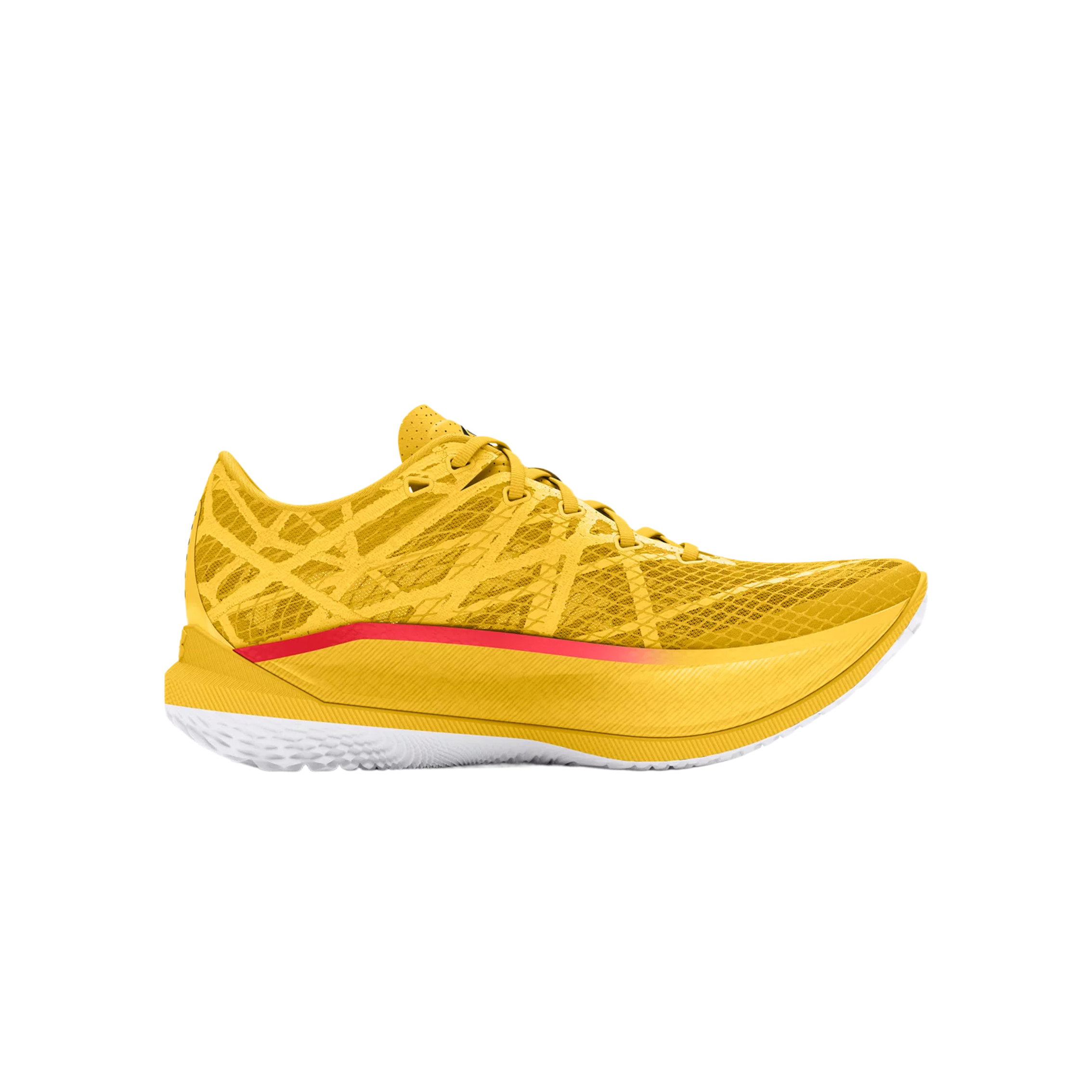 Under Armour Flow Velociti Elite 2 ‘Streetracer Taxi’