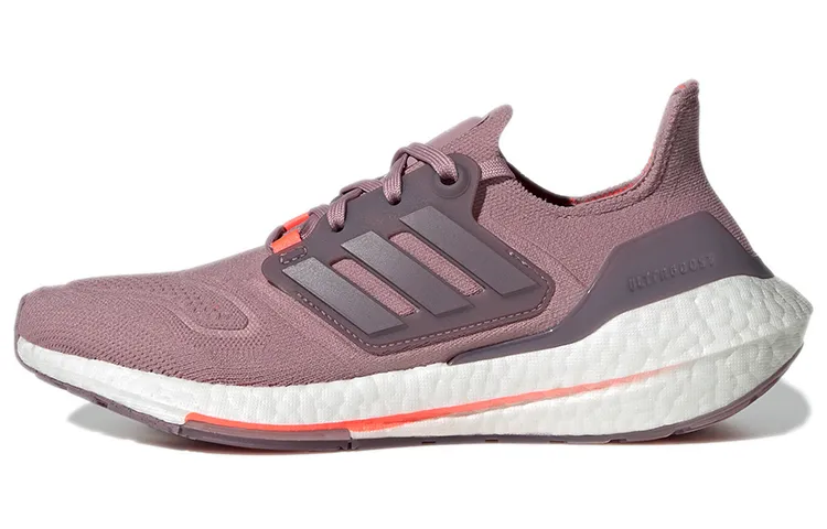 UltraBoost 22 Wmns Adidas 'Magic Mauve' Women's