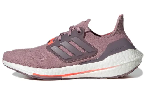 UltraBoost 22 Wmns Adidas 'Magic Mauve' Women's