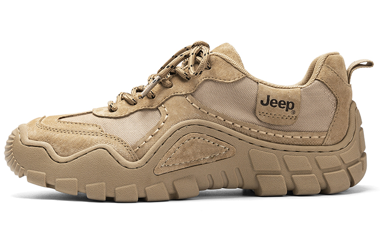 Jeep Low top Outdoor Shoes Women’s