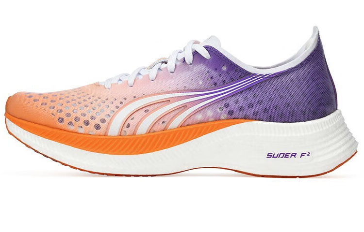 DO WIN Kamikaze SE Mesh Cushioning Slip Resistant Abrasion Resistant Cushioning Slip Resistant Abrasion Resistant
