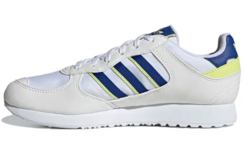 Adidas Originals Special 21 'White Blue' Women's