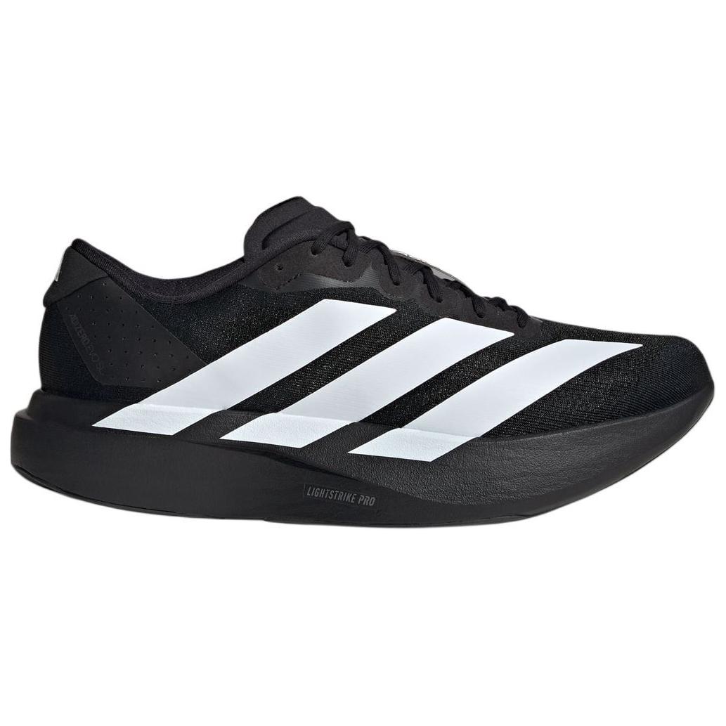 Adizero Evo Sl Adidas ‘Black White’