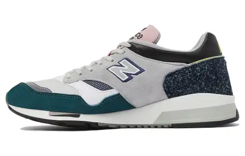 1500 New Balance Made In England 'Pacific Majolica Blue'
