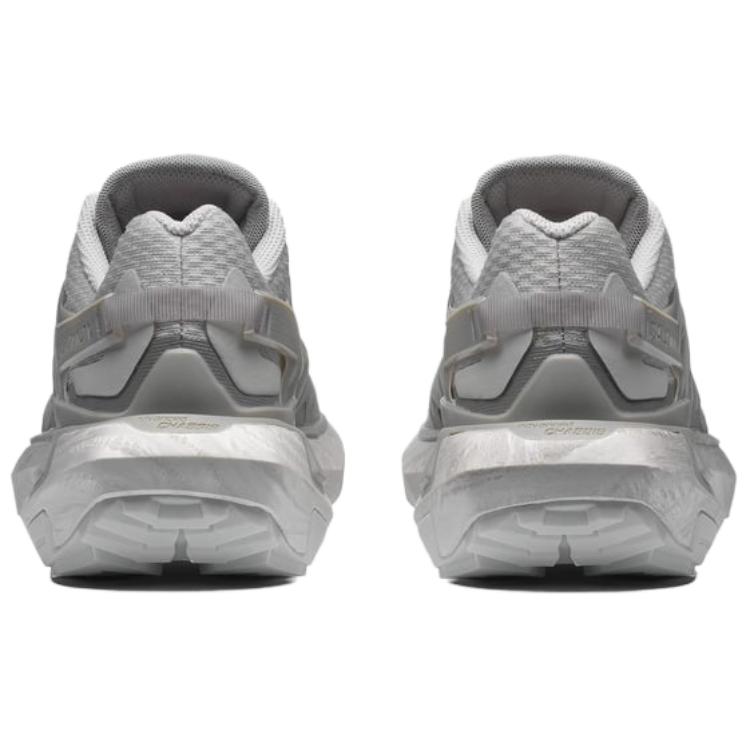 Xt PU.RE Advanced Salomon ‘Grey Violet Sharkskin’