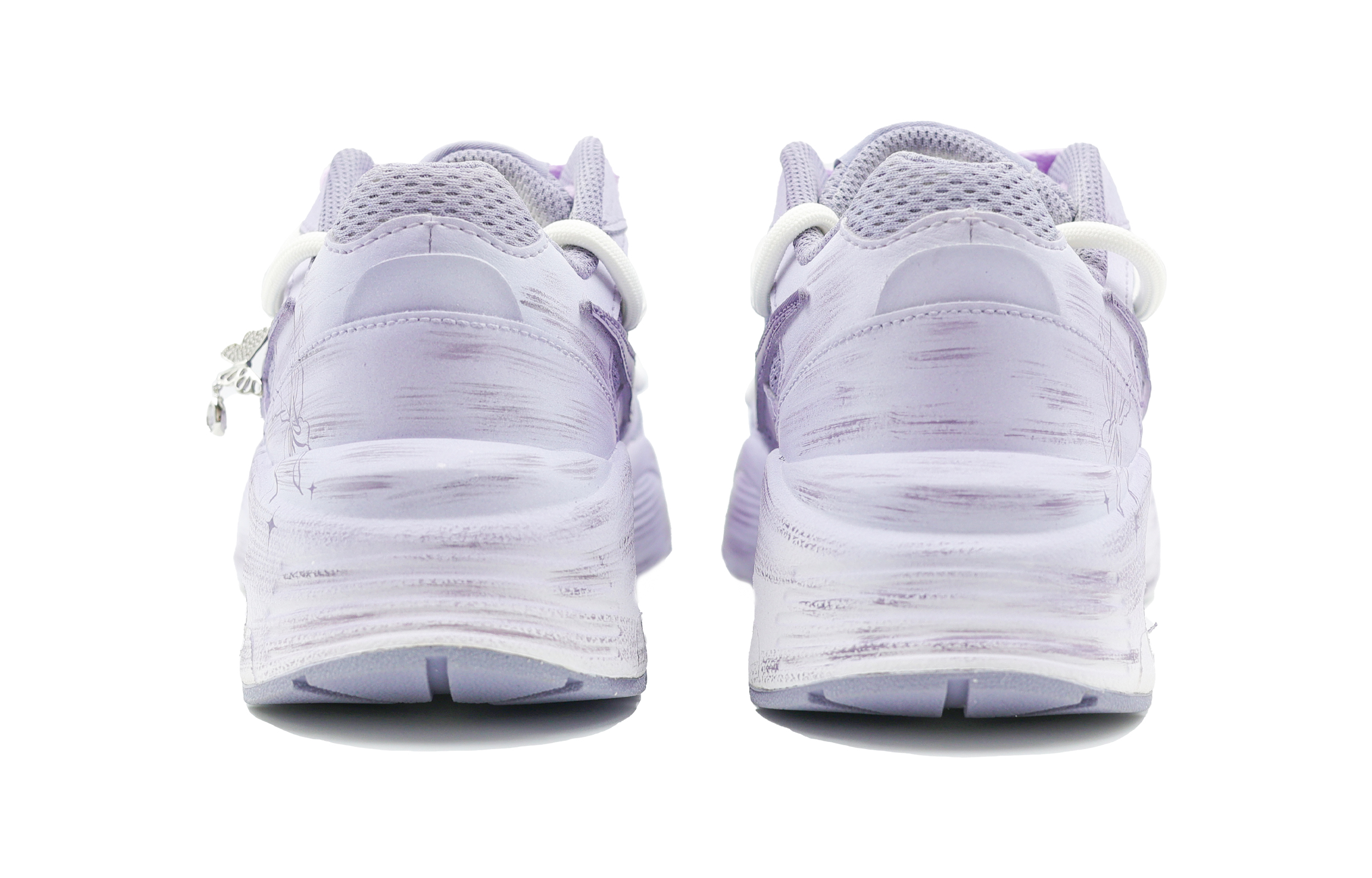Nike Air Max Fusion Cushioning Slip Resistant Abrasion Resistant Cushioning Slip Resistant Abrasion Resistant Low top