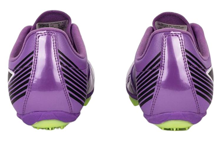 Li Ning Comfortable Cushioning Slip Resistant Abrasion Resistant Cushioning Slip Resistant Abrasion Resistant Low top