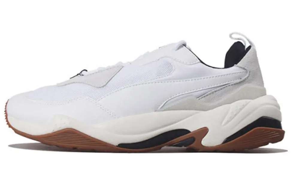 PUMA Thunder Fashion 2.0
